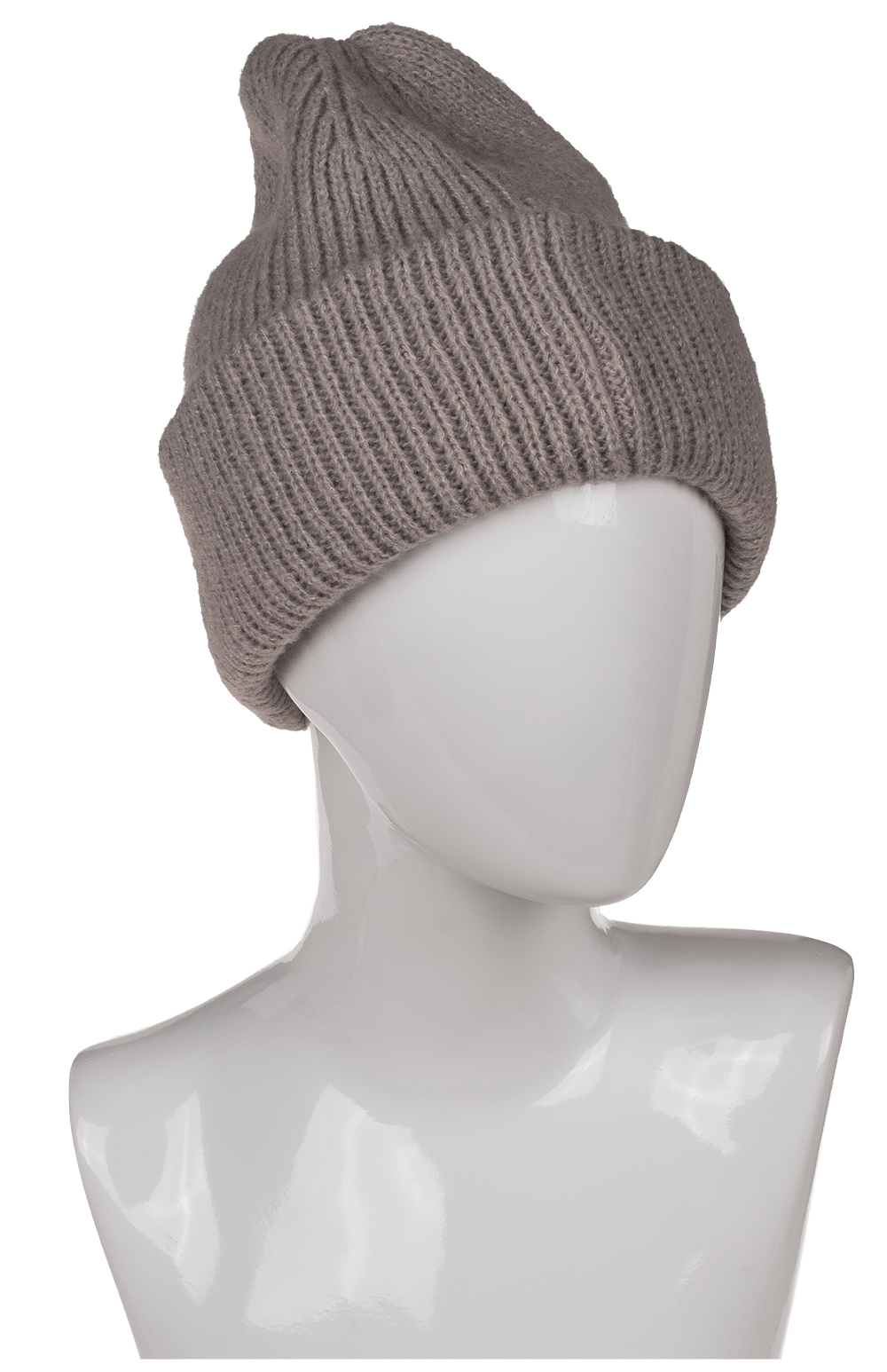Winter Hat, Beanie, Basic,