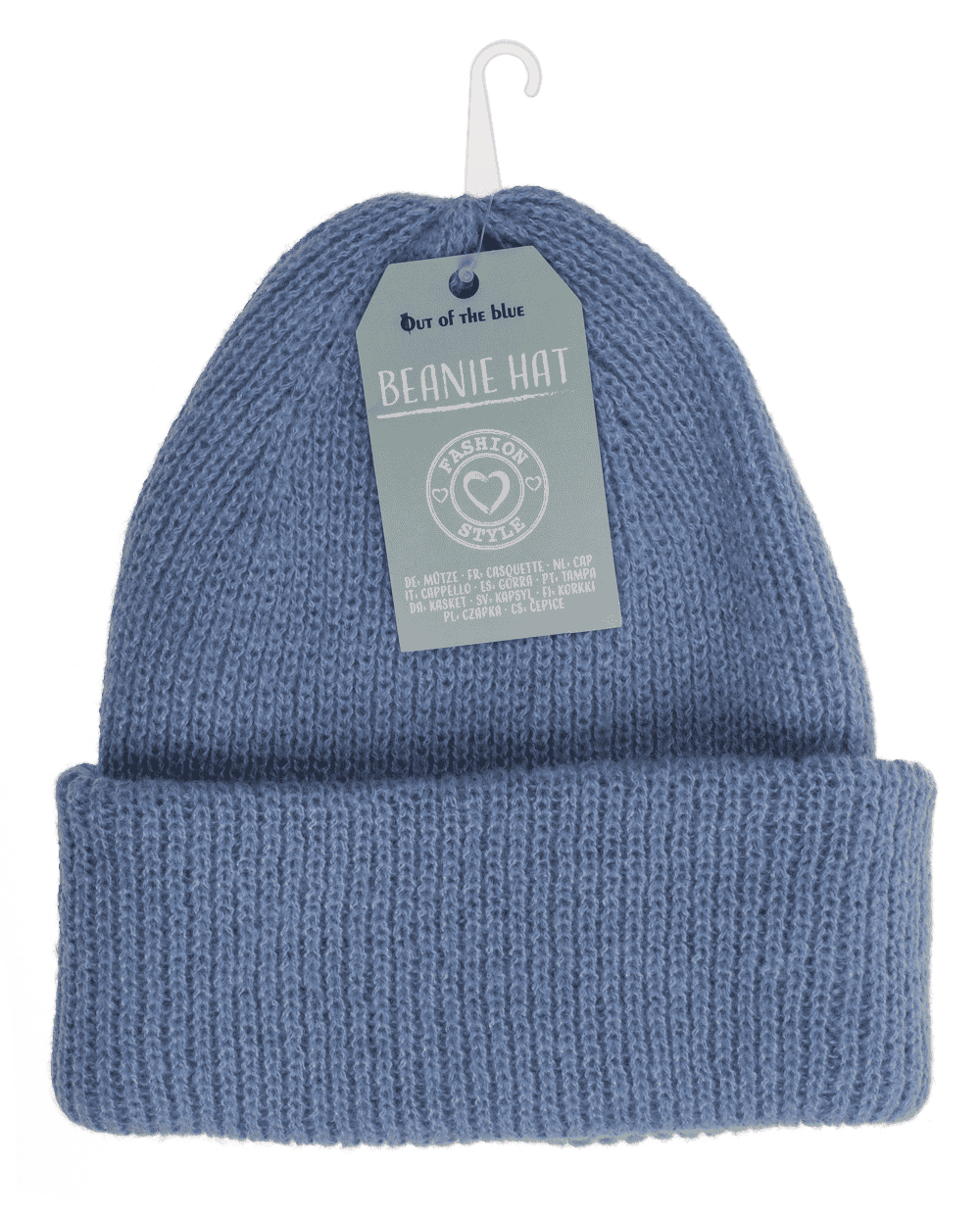 Winter Hat, Beanie, Colourful,