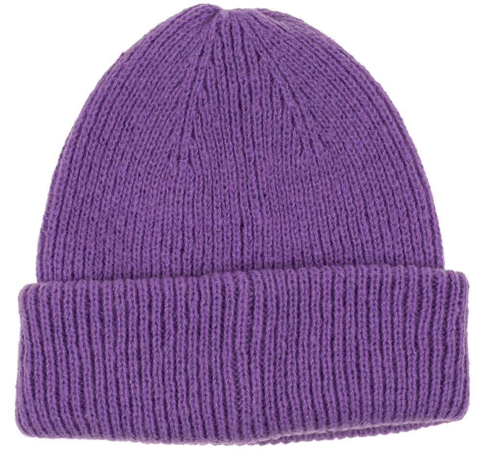 Winter Hat, Beanie, Colourful,