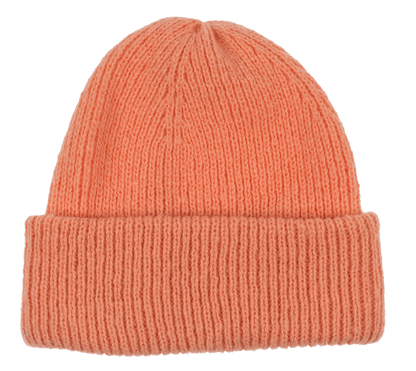 Winter Hat, Beanie, Colourful,
