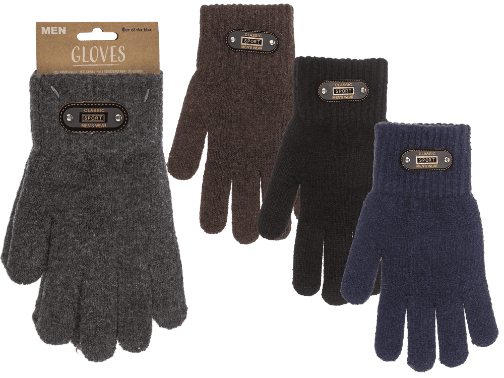 Mens gloves, Unisex, Sports, 72g,
