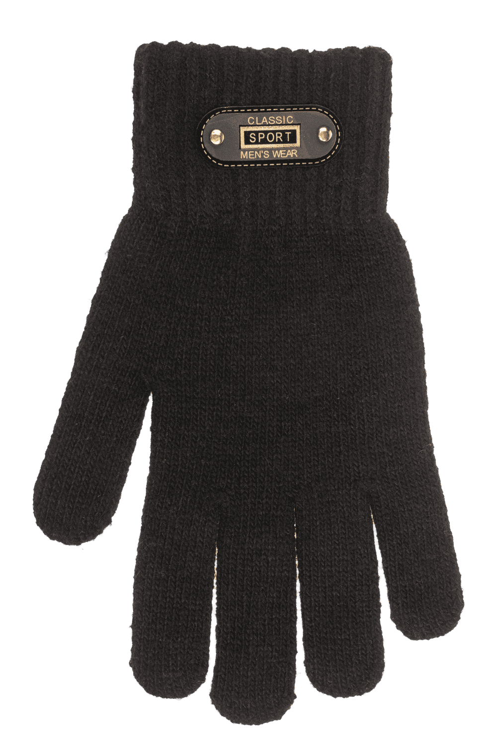 Mens gloves, Unisex, Sports, 72g,