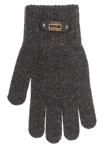 Mens gloves, Unisex, Sports, 72g,