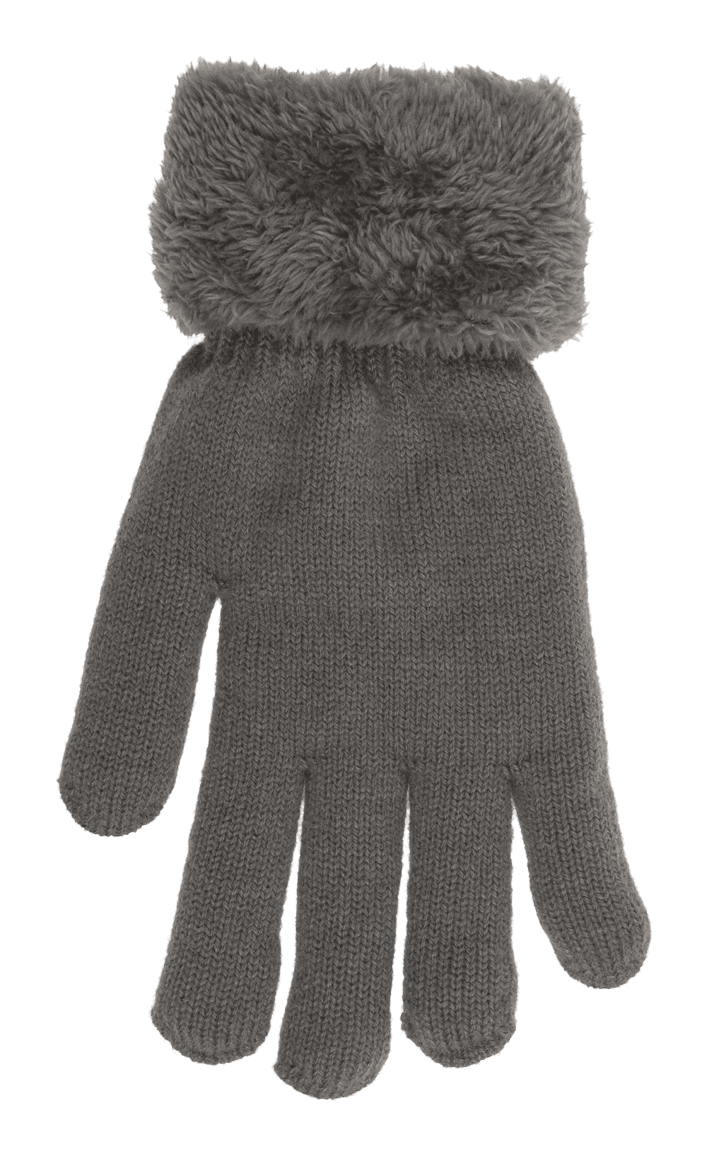 Comfort gloves, Uni colours,