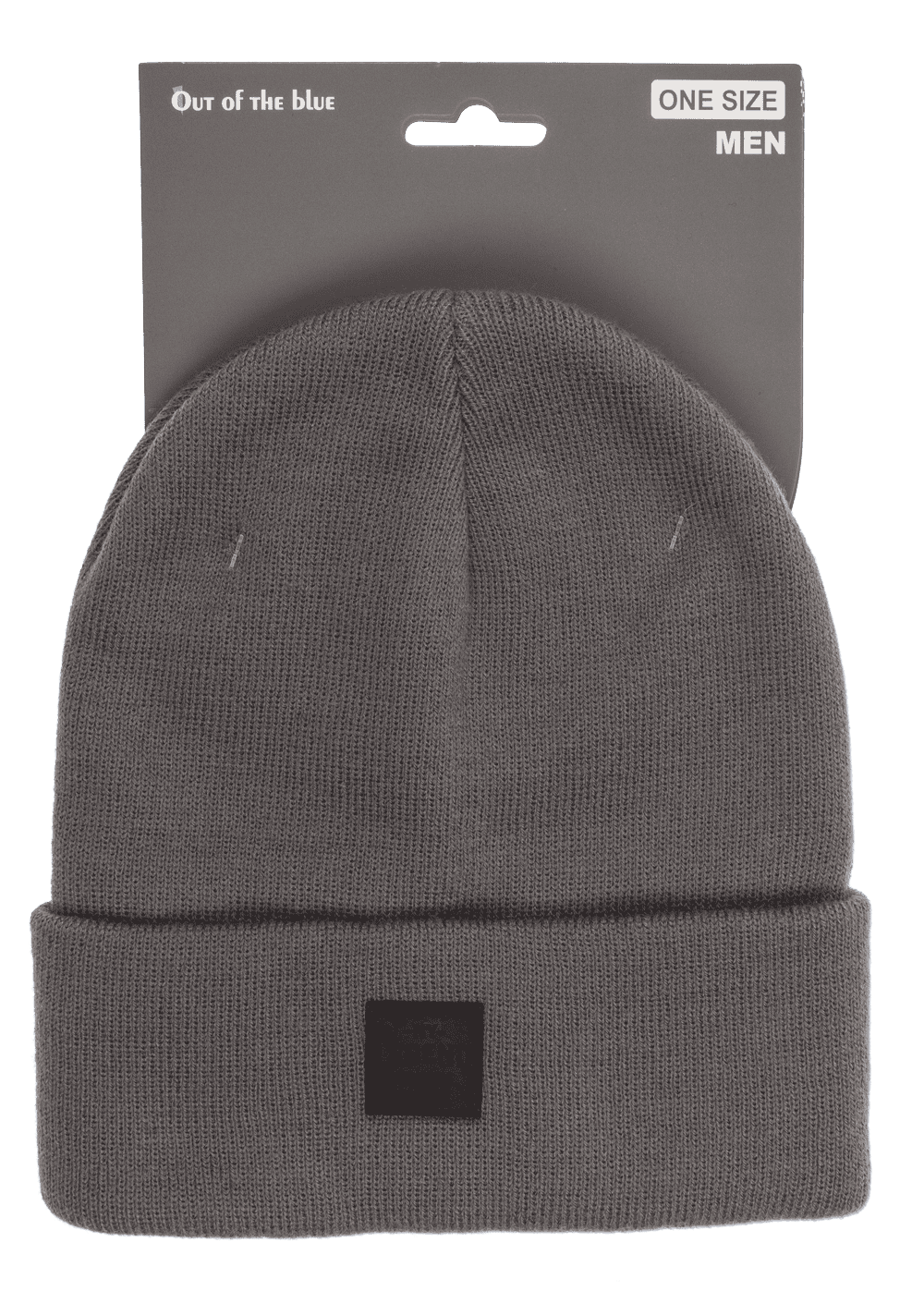 Winter hat, Street Style,