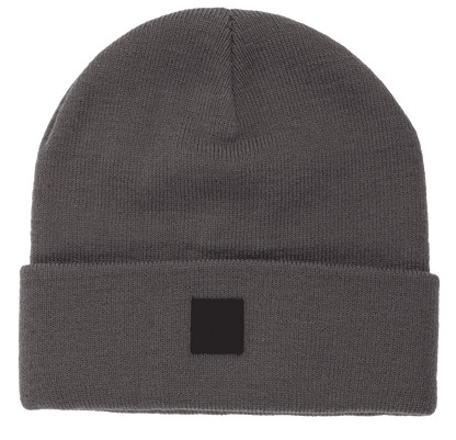 Winter hat, Street Style,