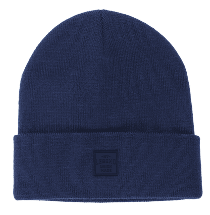 Winter hat, Street Style,