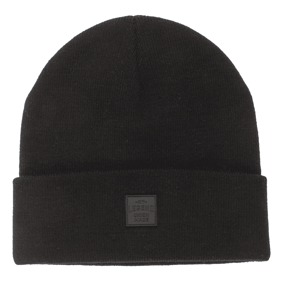 Winter hat, Street Style,