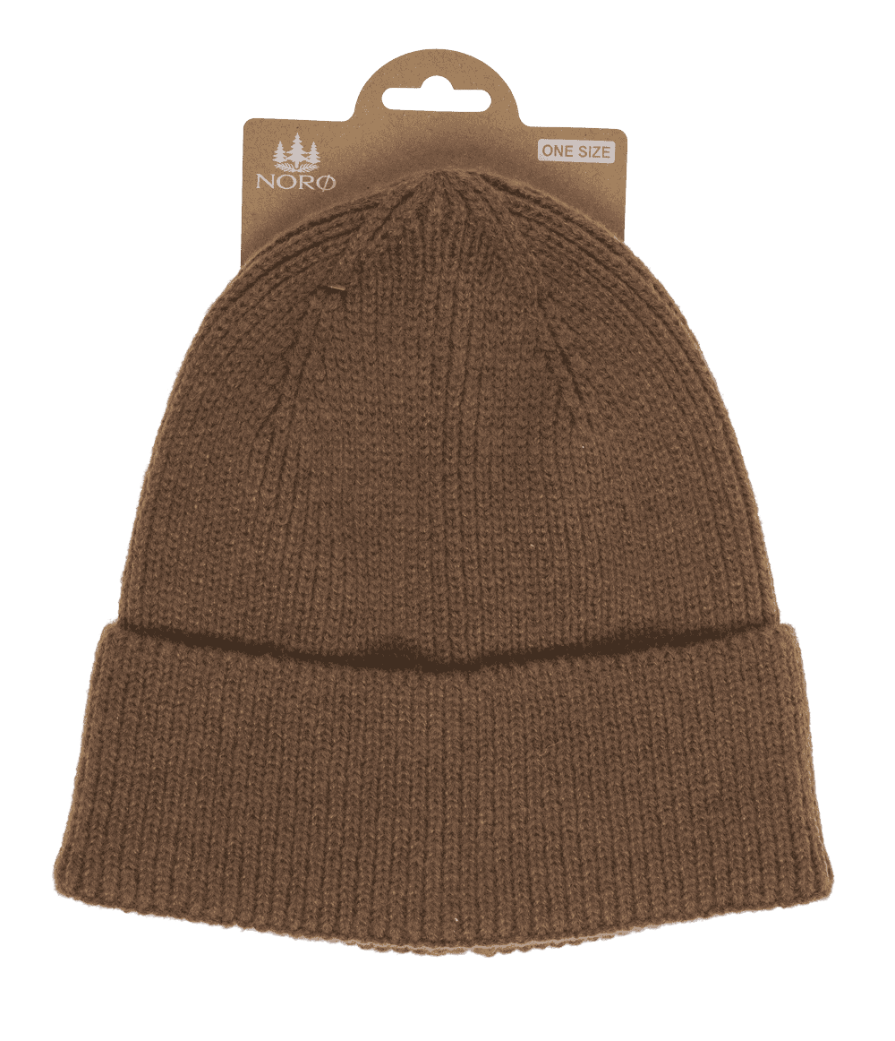 Winter hat, Beanie, rib structure,