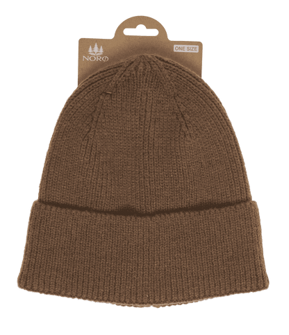 Winter hat, Beanie, rib structure,