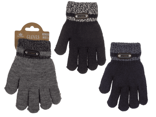 Kids gloves, Sports,