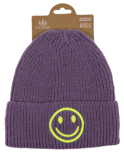 Casquette pour enfants, bonnet
