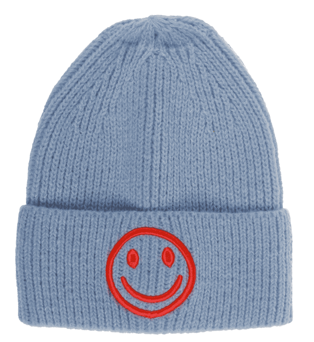 Casquette pour enfants, bonnet