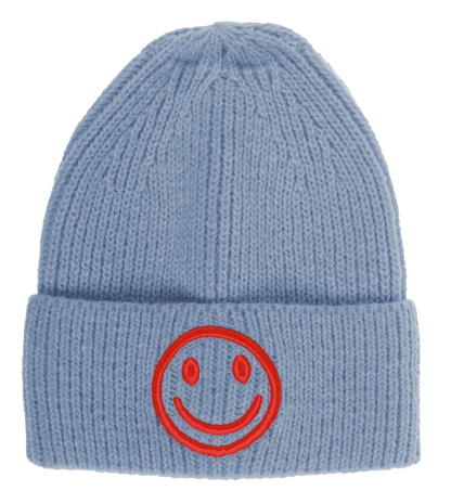 Casquette pour enfants, bonnet