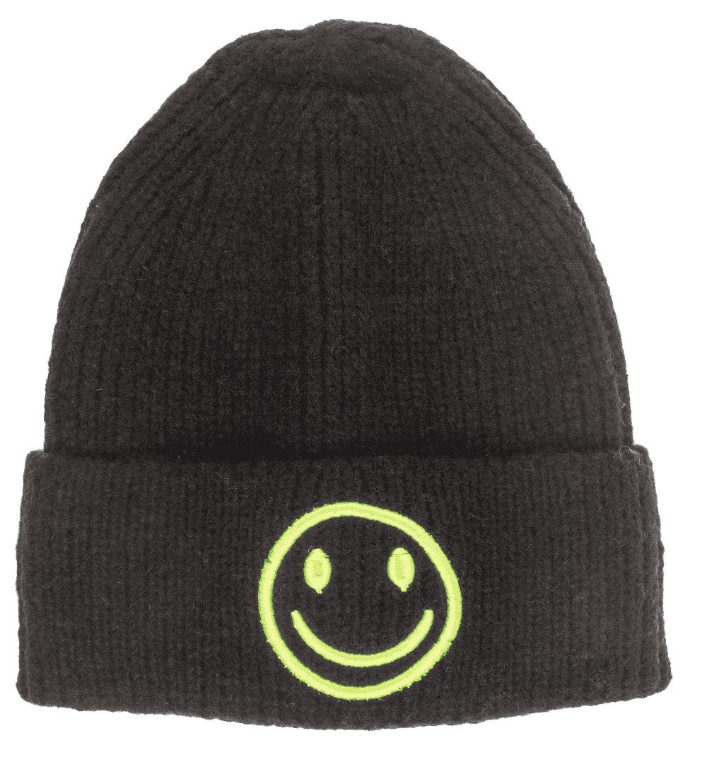 Casquette pour enfants, bonnet