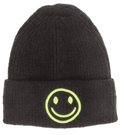 Casquette pour enfants, bonnet