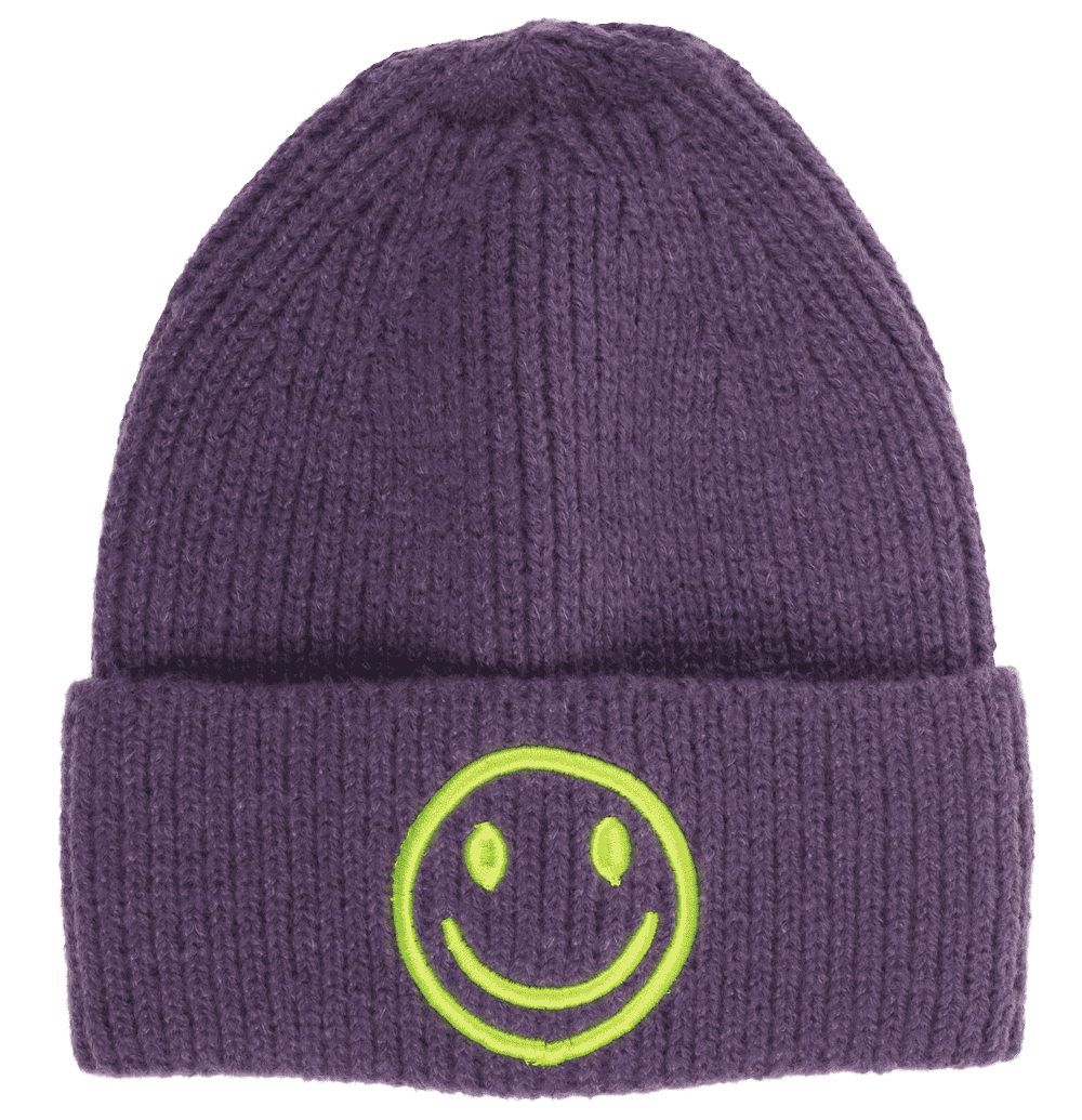 Casquette pour enfants, bonnet