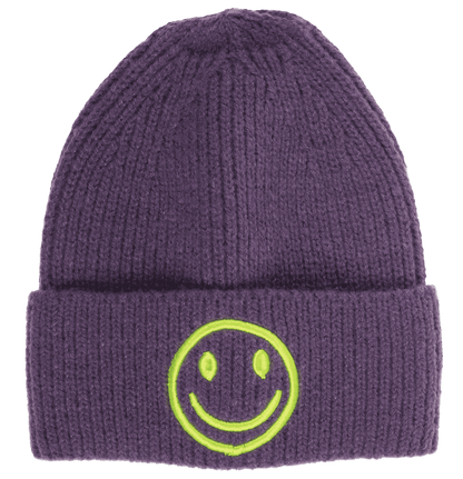 Casquette pour enfants, bonnet