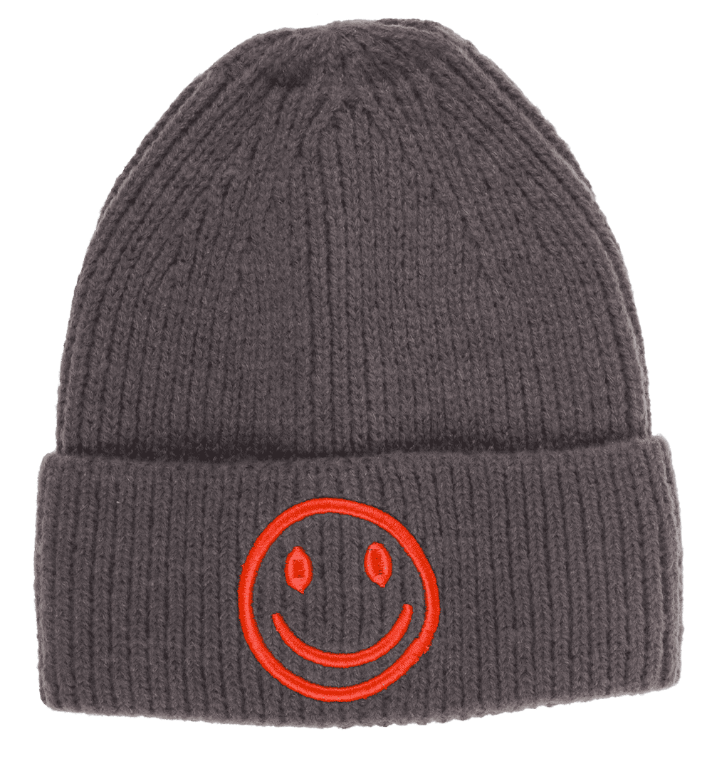 Casquette pour enfants, bonnet