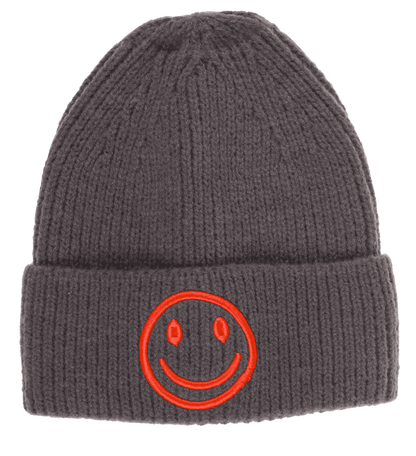 Casquette pour enfants, bonnet
