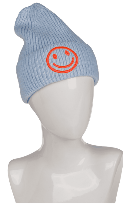 Casquette pour enfants, bonnet