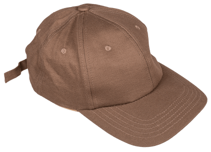 Basecap, Standard, 6 ass.,