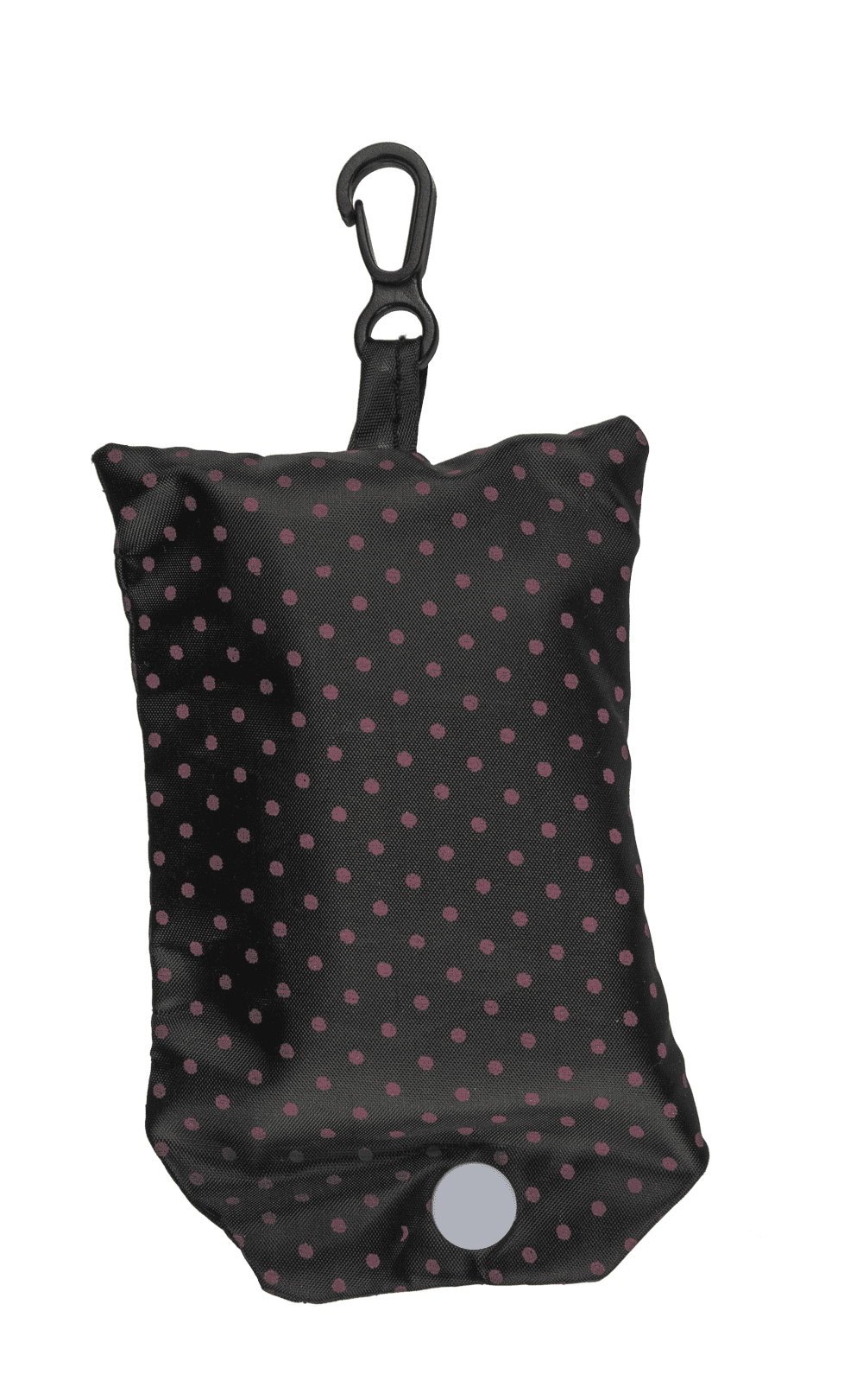 Foldable shopping bag,