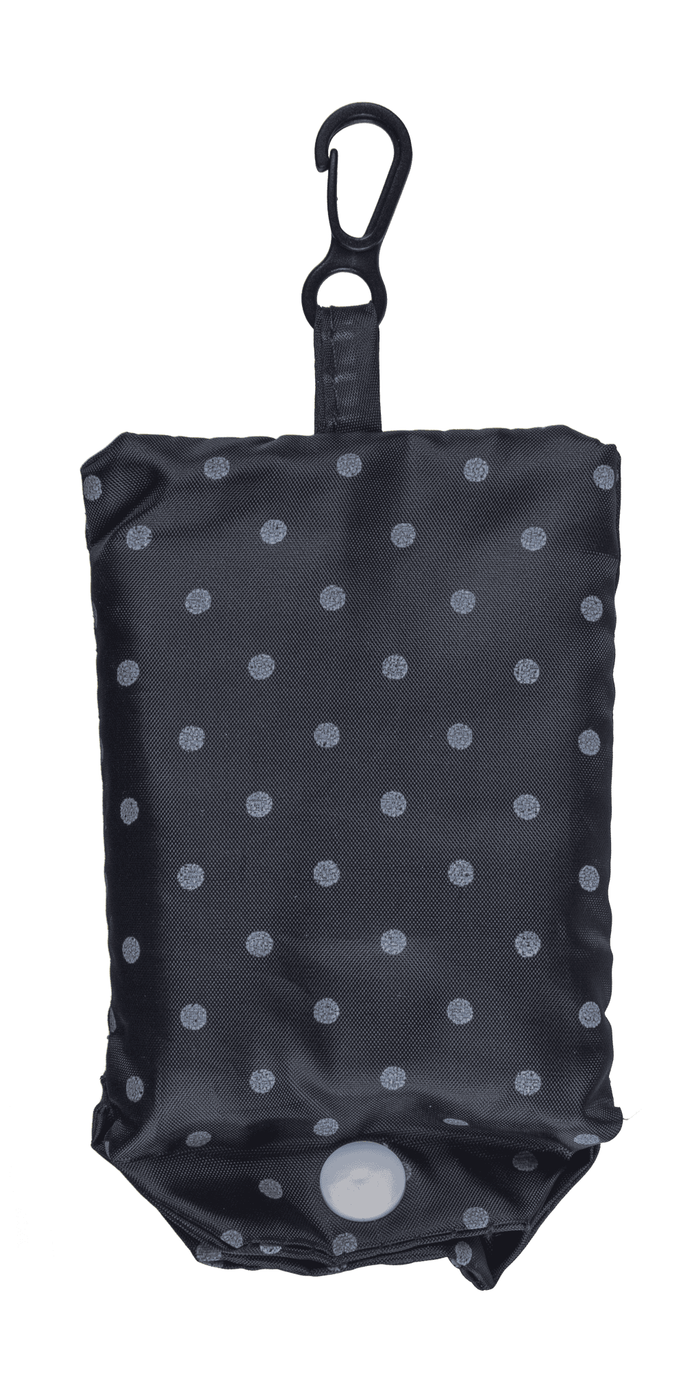 Foldable shopping bag,