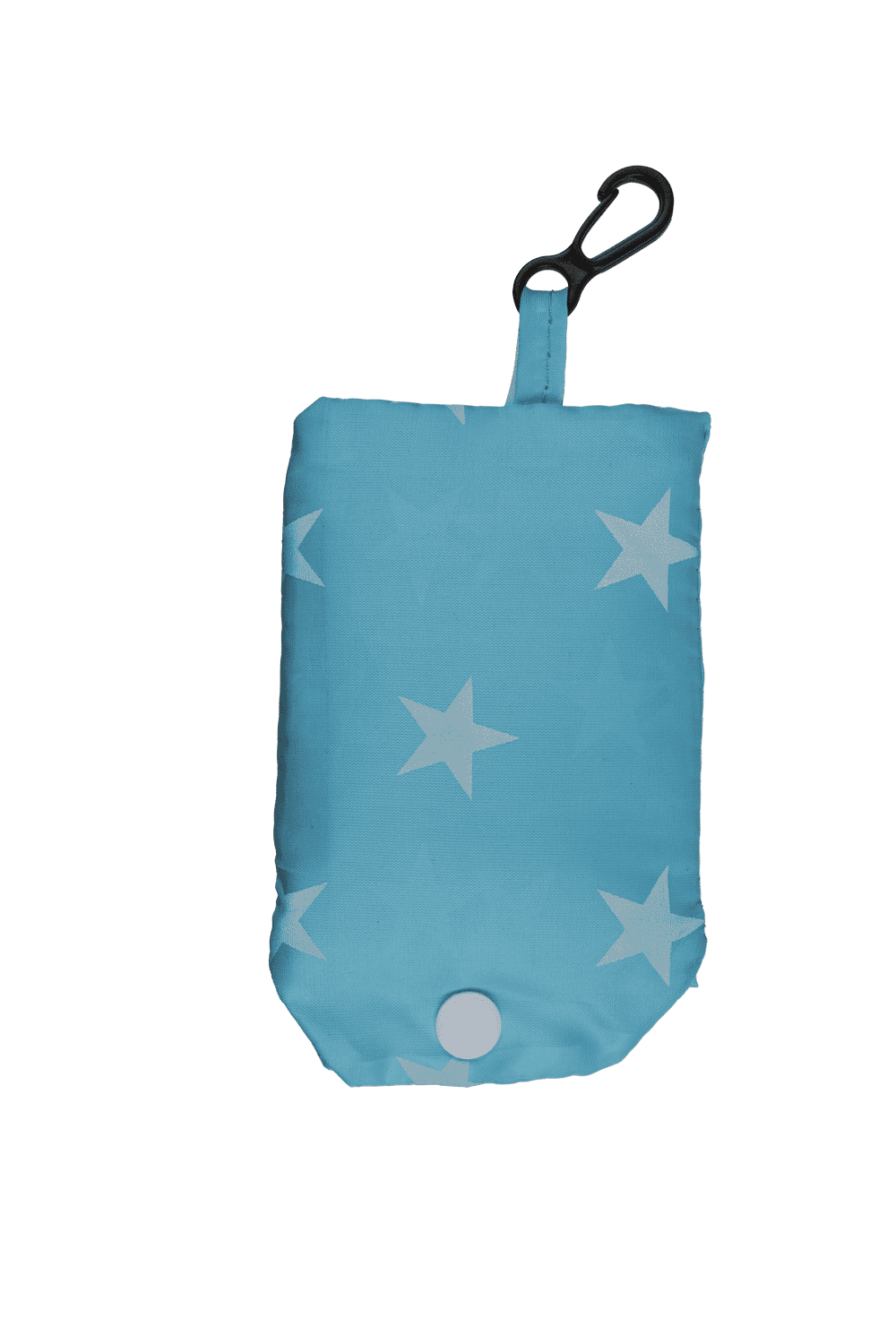 Foldable shopping bag,