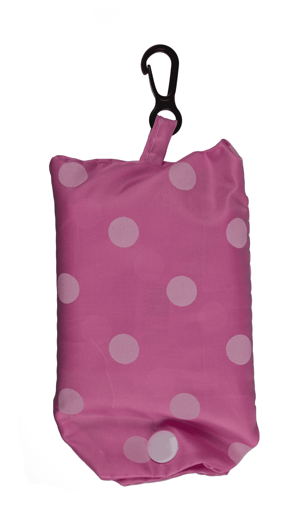 Foldable shopping bag,