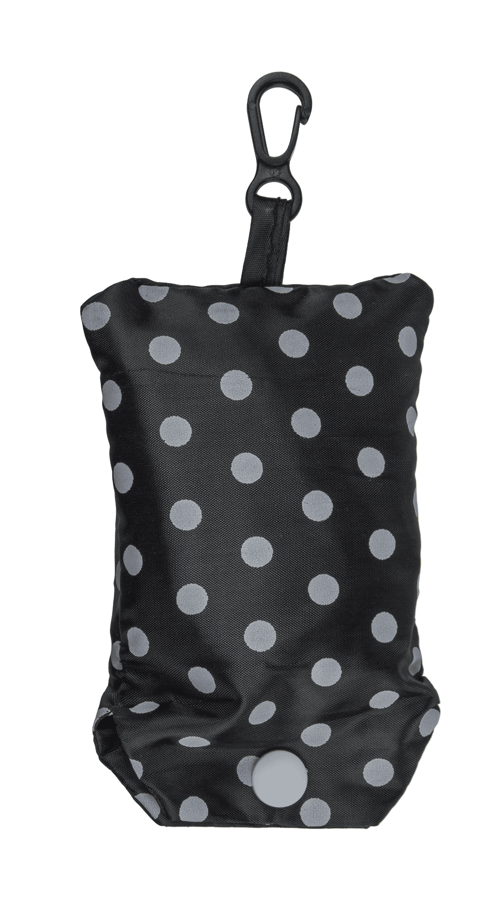 Foldable shopping bag,