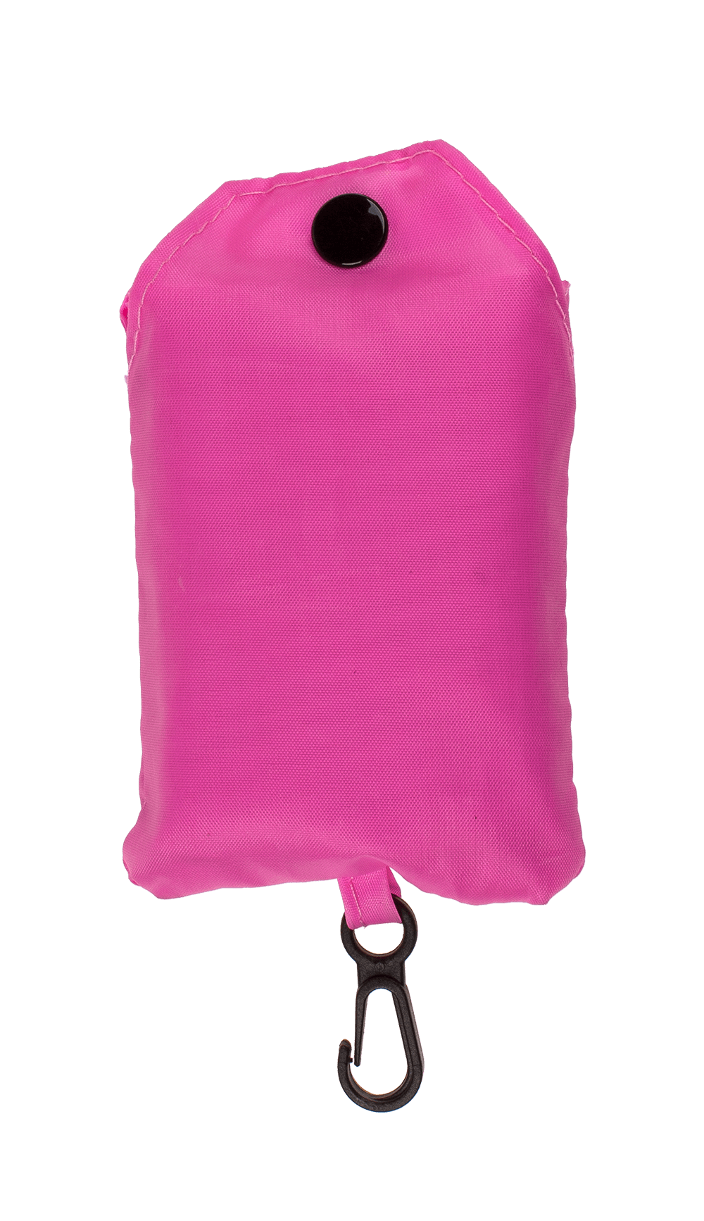 Foldable shopping bag,