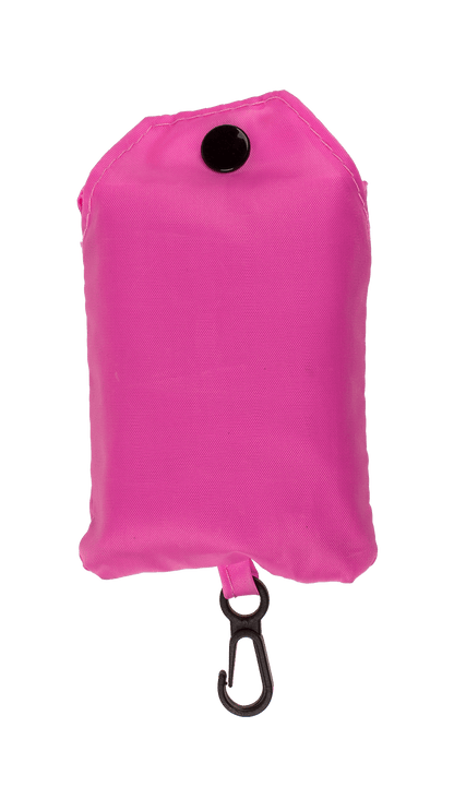 Foldable shopping bag,