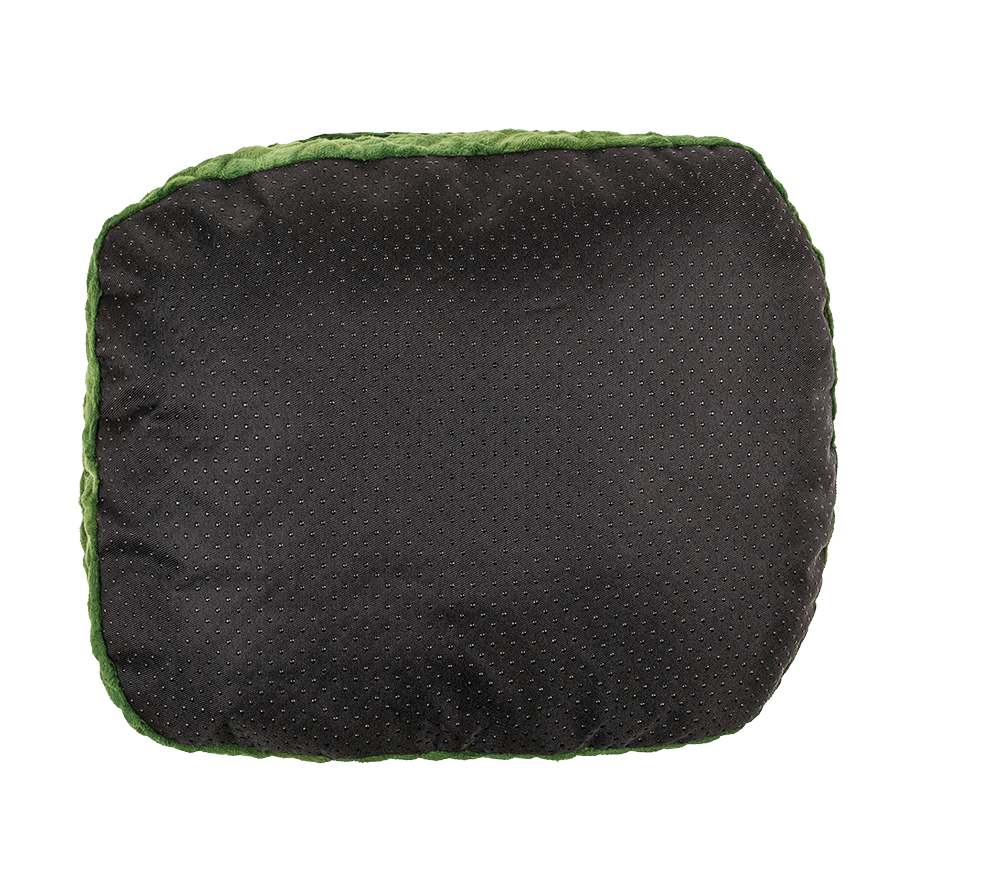 Cosy feet warmer, Dinosaur,