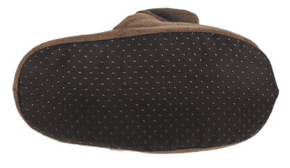 Cosy slipper with moveable ears, Dachshund,