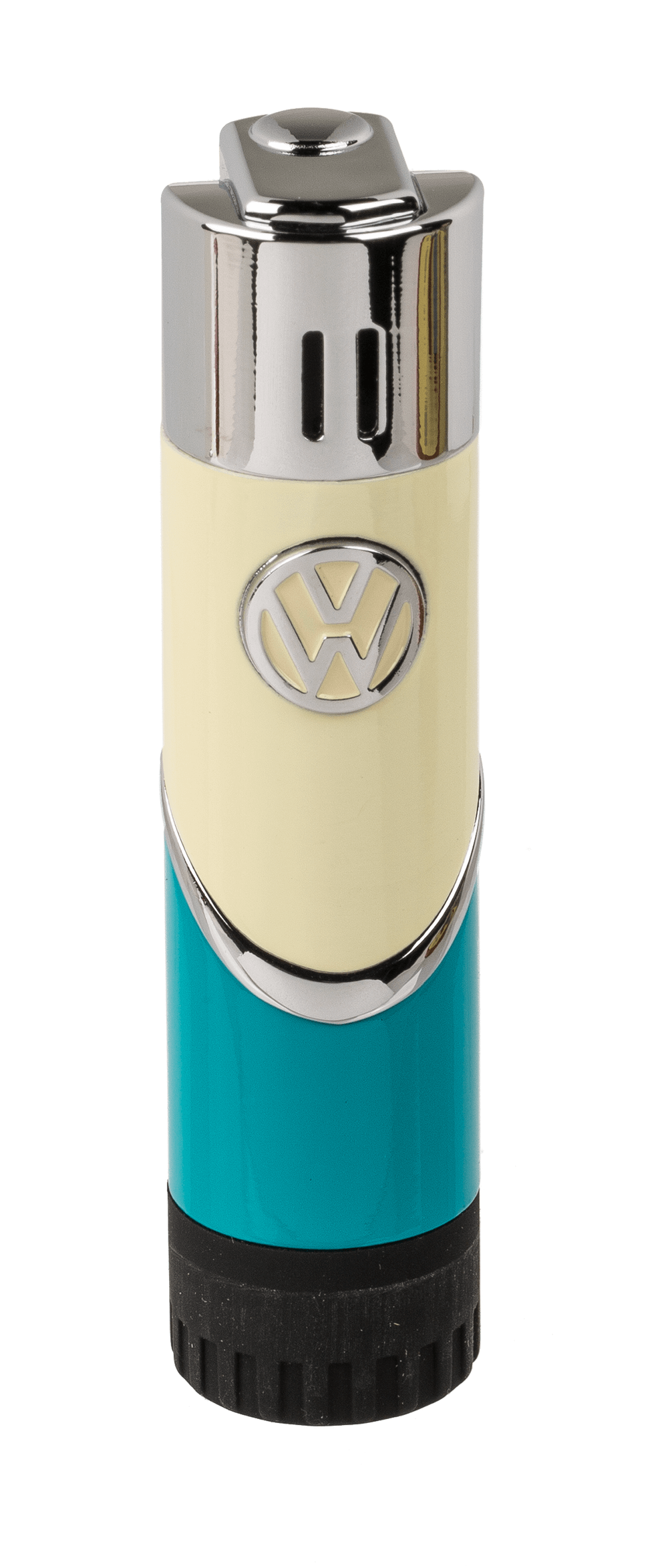 Metal Tube Lighther, VW Samba