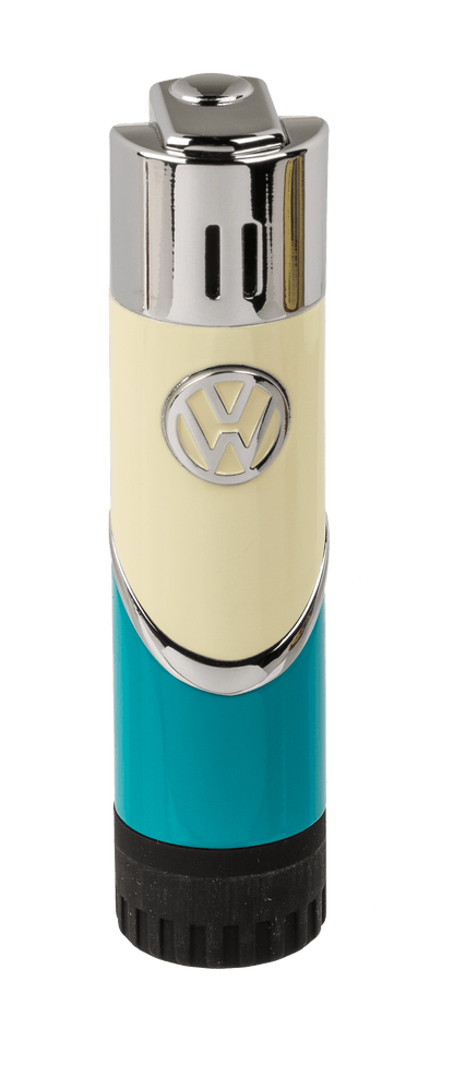 Metal Tube Lighther, VW Samba