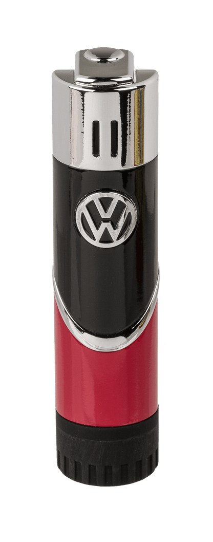 Metal Tube Lighther, VW Samba