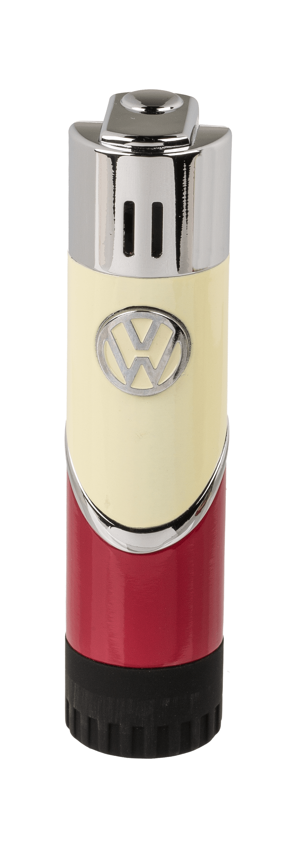 Metal Tube Lighther, VW Samba