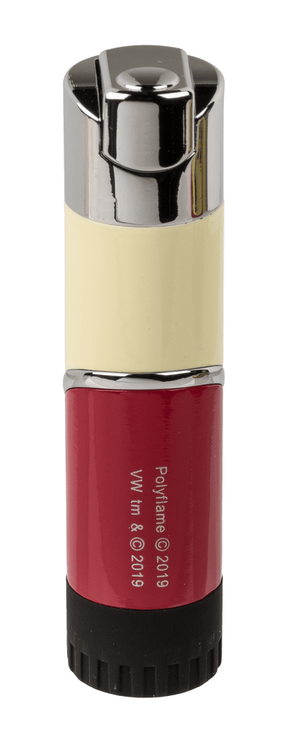 Metal Tube Lighther, VW Samba