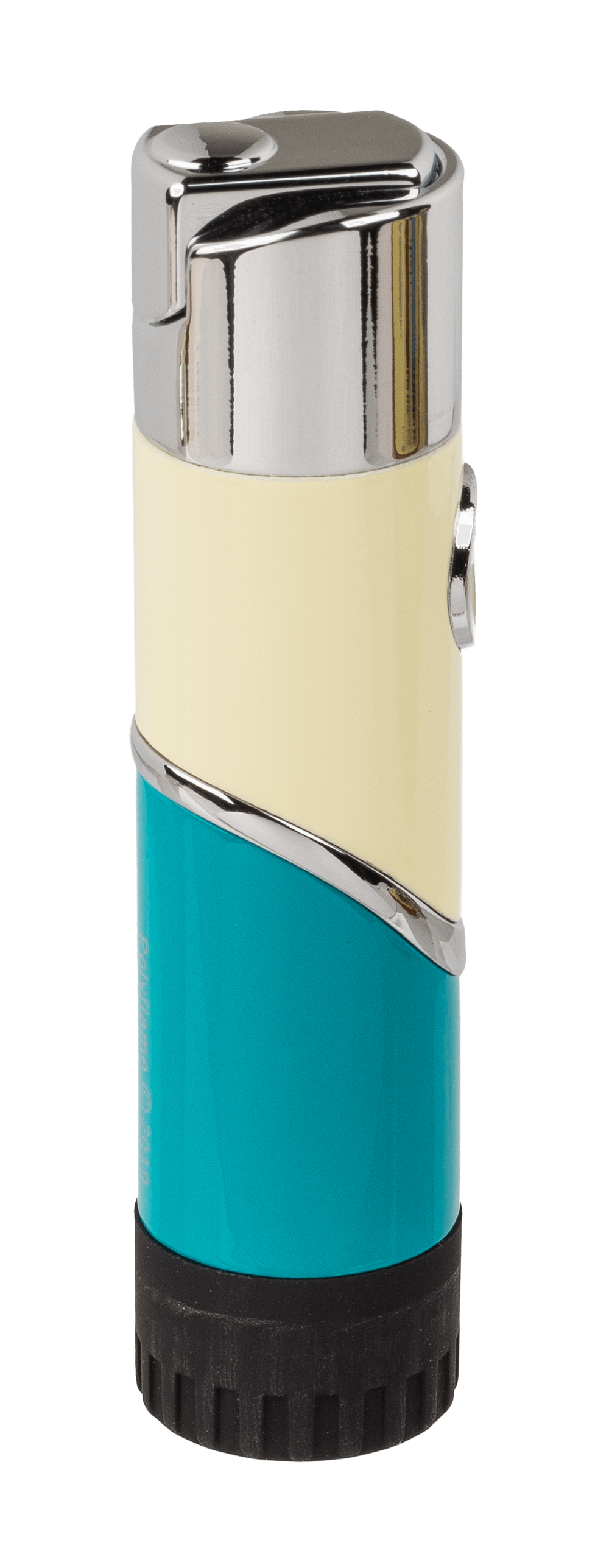 Metal Tube Lighther, VW Samba