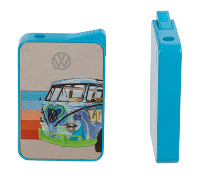 Metal Lighther, VW T1 Bus,
