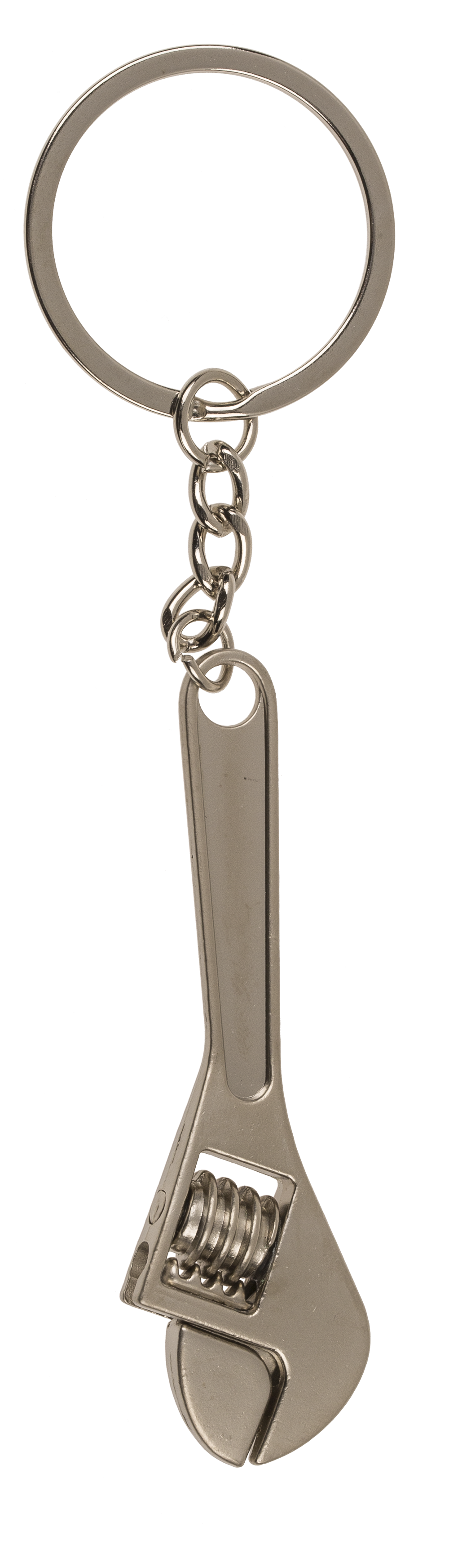 Shower gel, "Motor oil canister", 260 ml,