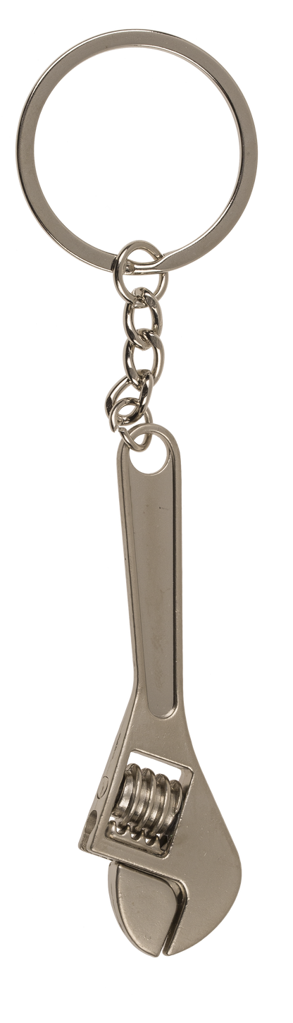 Shower gel, "Motor oil canister", 260 ml,