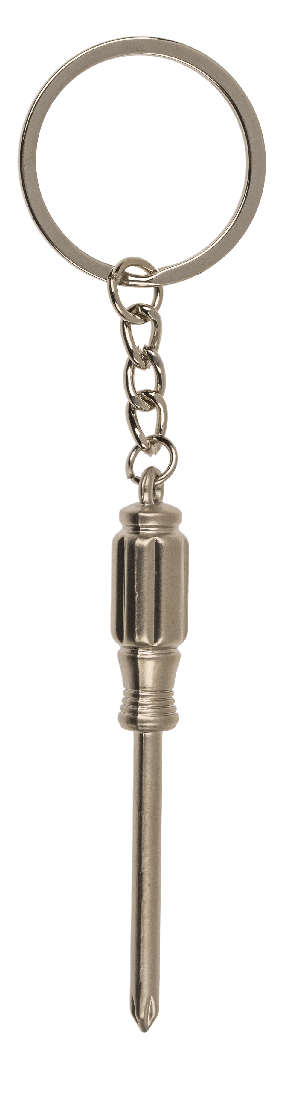 Shower gel, "Motor oil canister", 260 ml,