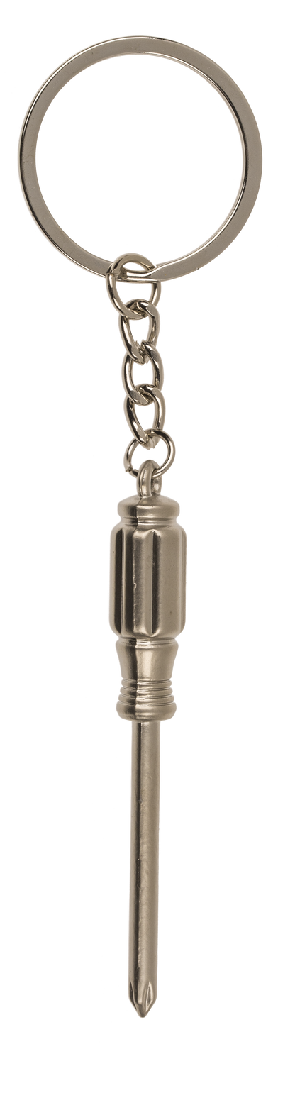 Shower gel, "Motor oil canister", 260 ml,