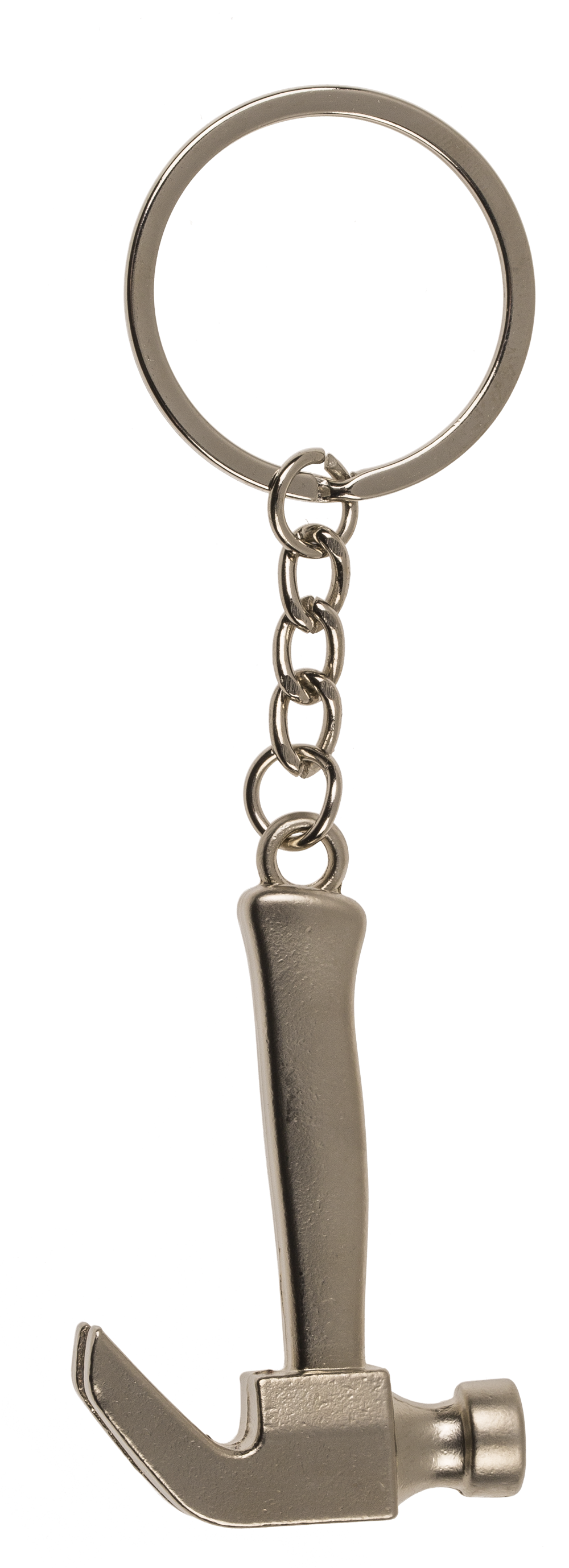 Shower gel, "Motor oil canister", 260 ml,