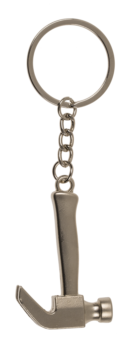 Shower gel, "Motor oil canister", 260 ml,