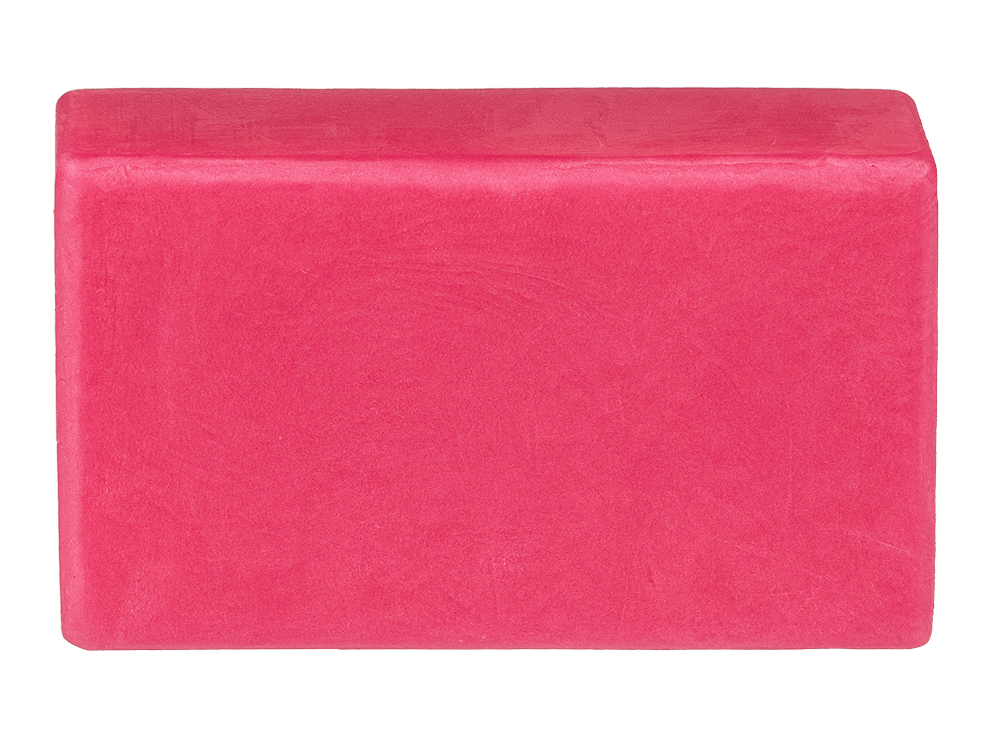 Soap, Dirty Bitch, Strawberry scented,