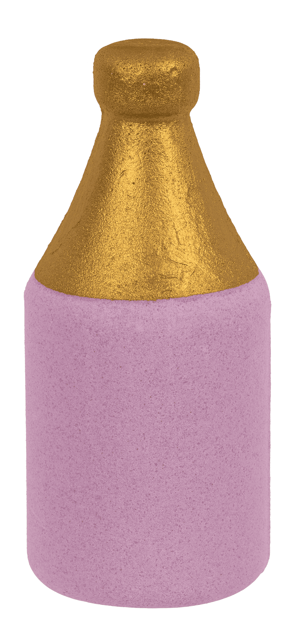 Fizzy bath bomb, Prosecco,